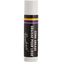 Los mejores  - Vandoren CG100 - Grasa para corchos- 4.25 g